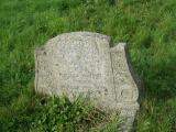 image of grave number 117653